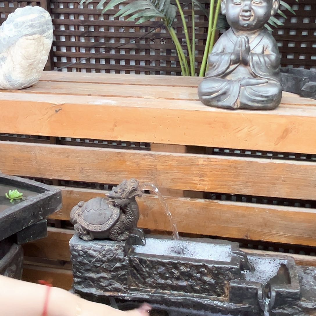 50长+Y6-09不带盆不带缸