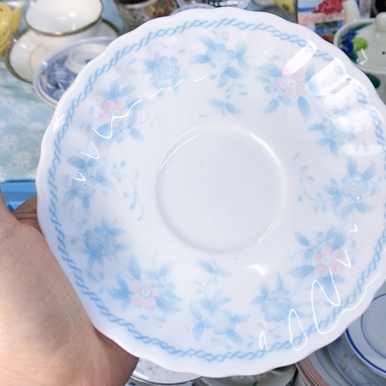 【闪购商品】瓷片瓷片瓷片瓷片