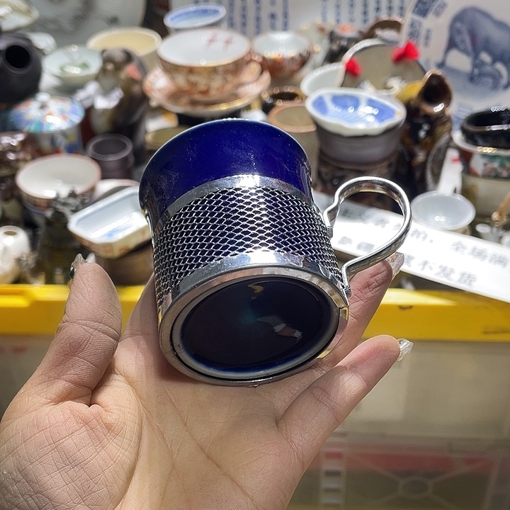 瓷片19.9包邮新疆西藏不发货