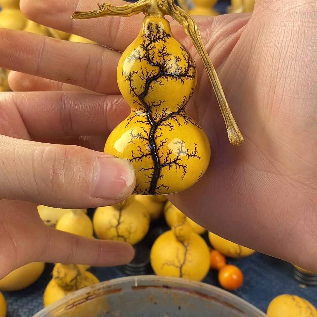 一物一拍，所见即所得