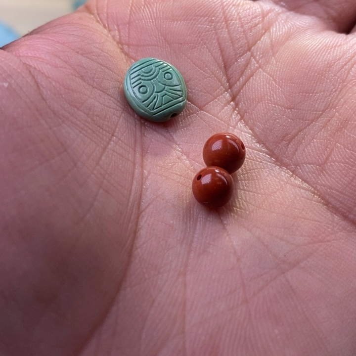 南红玛瑙珠宝奇石未镶嵌冰***浓