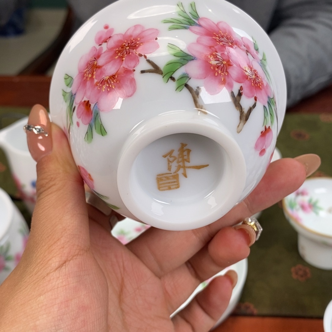 九鸣九鸣九九九九九九九九九九九九九