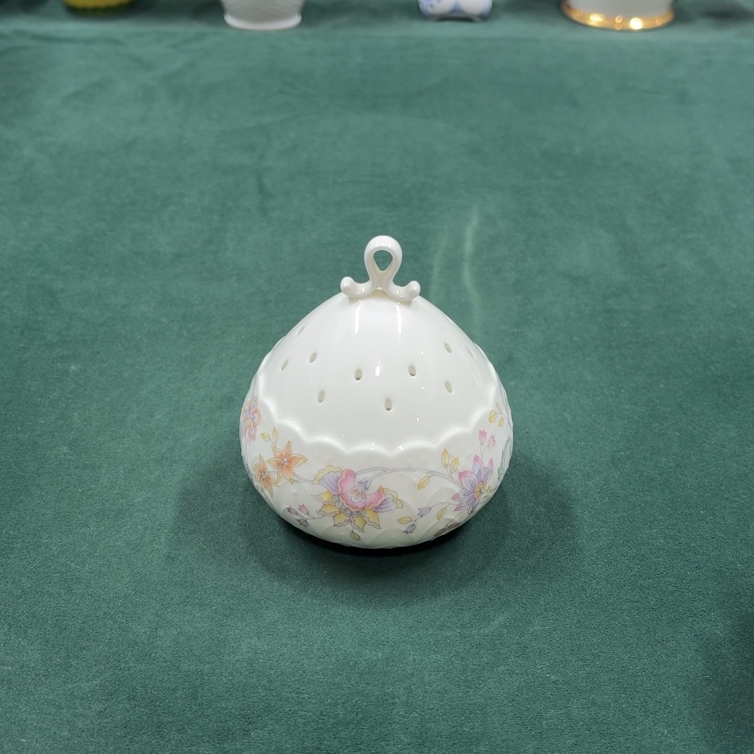 云翼堂瓷器真好看呀