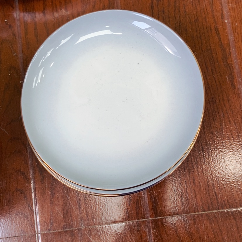 【闪购商品】钛合金五个六寸吐骨爹