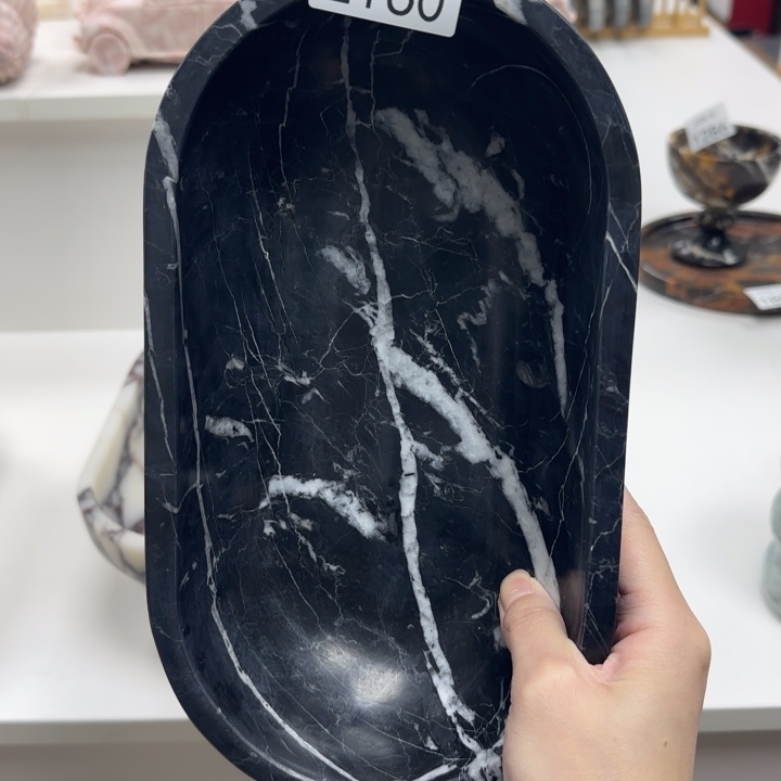 J2160！。。。。。。。。。。。。。。