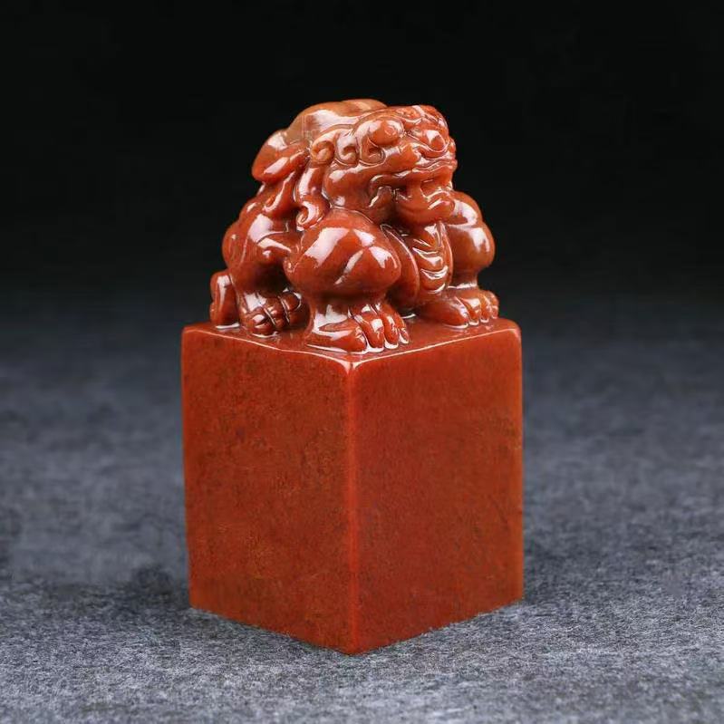 通用代拍摆件链接