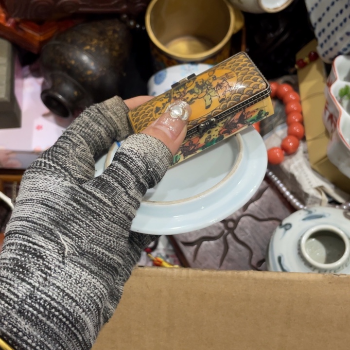 紫砂陶瓷艺术陶瓷艺术