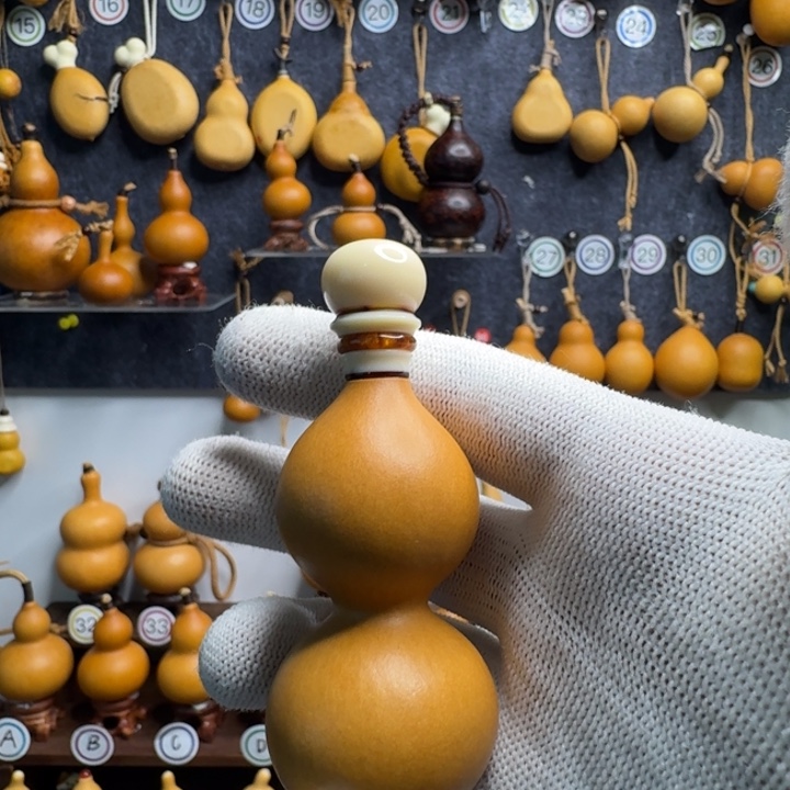 简***爱哈哈哈哈哈哈哈哈哈哈