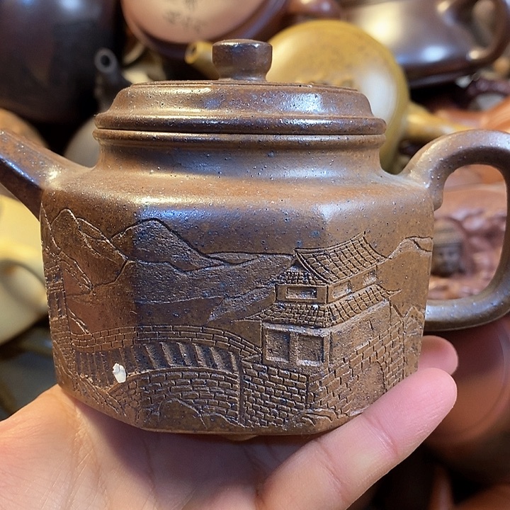 微瑕微瑕微瑕微瑕微瑕微瑕微瑕微瑕