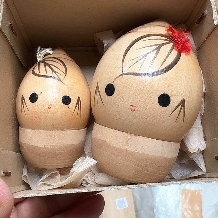 香榧木木质哈哈哈哈哈哈