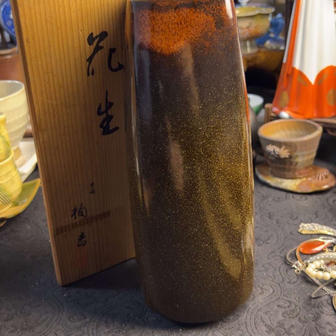 桔吉陶瓷有限公司是广东