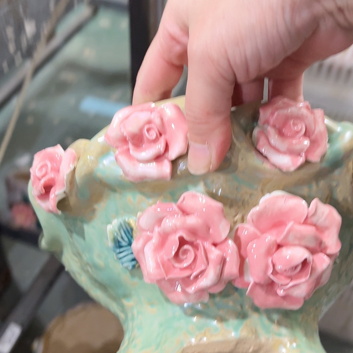 【闪购商品】红陶福利