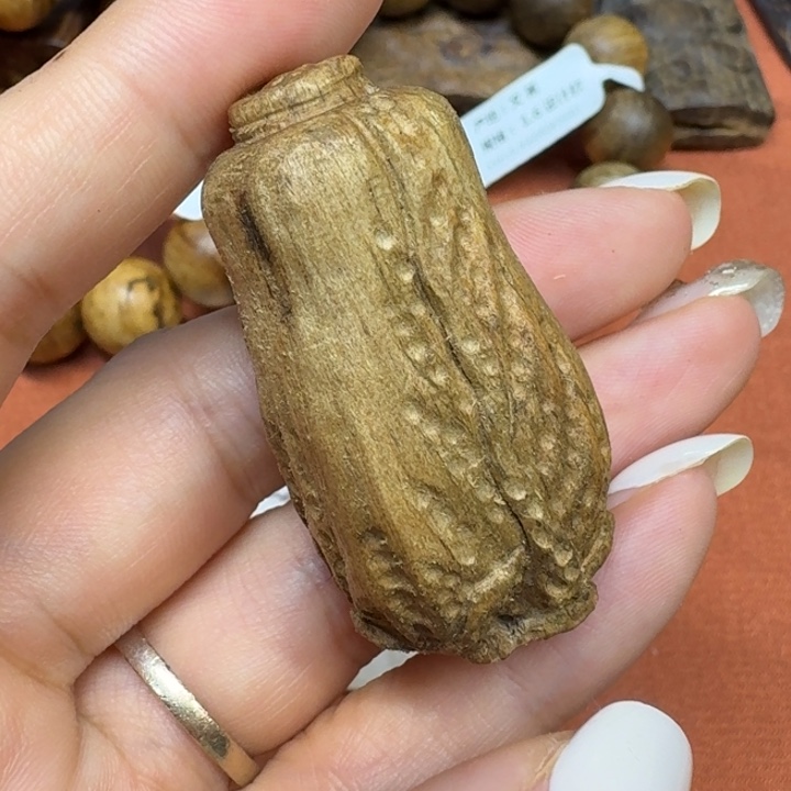 沉香碎屑沉香馨安居沉香888888