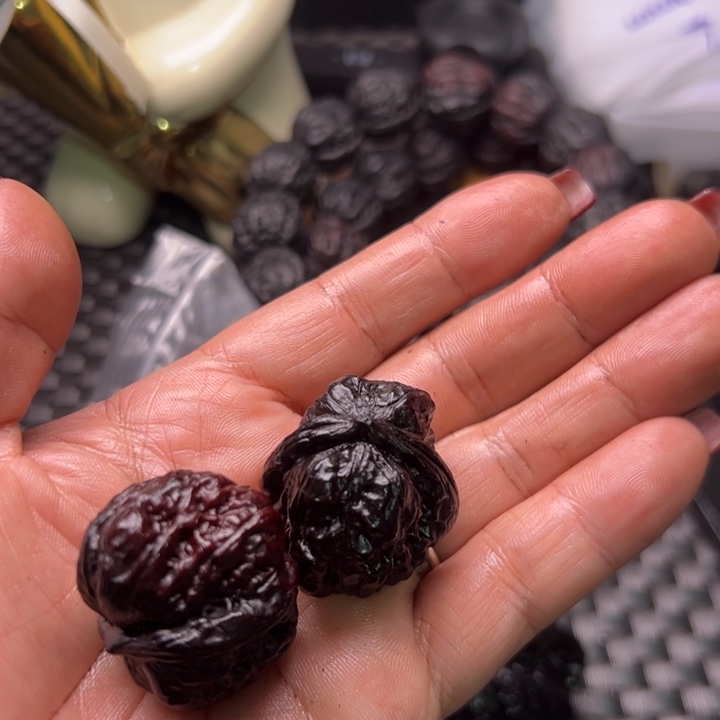 用***1文玩地闷小蛤蟆29尺寸