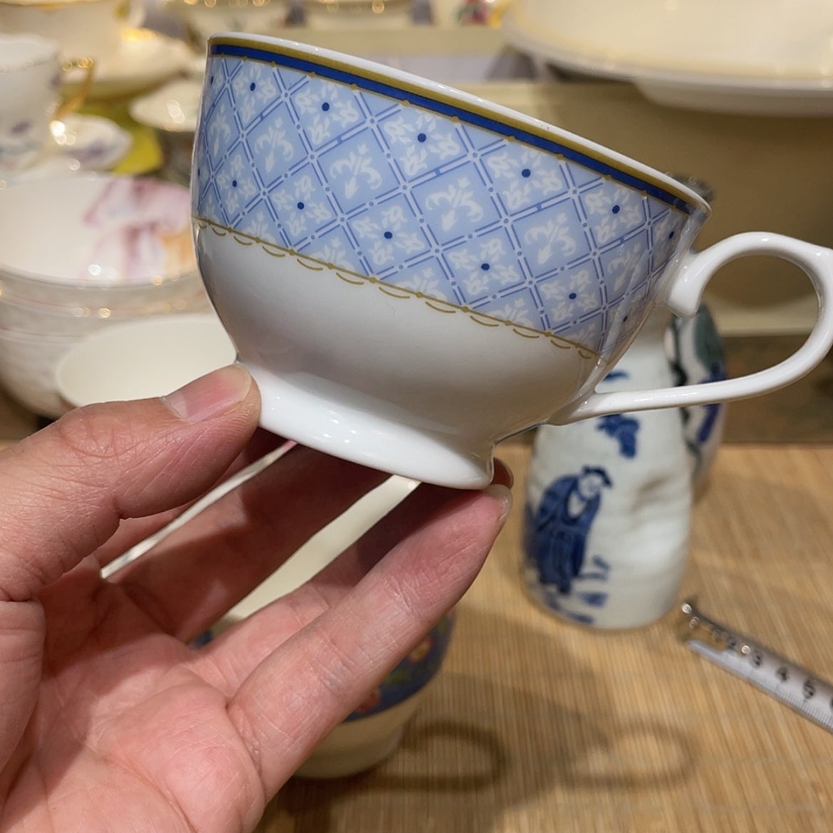 【闪购商品】瓷片，和美陶瓷真便宜