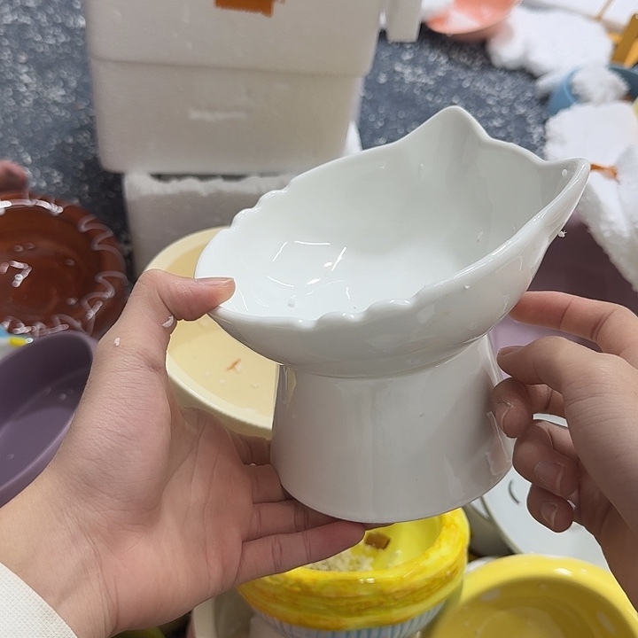 瓷片陶瓷微x链接在b80