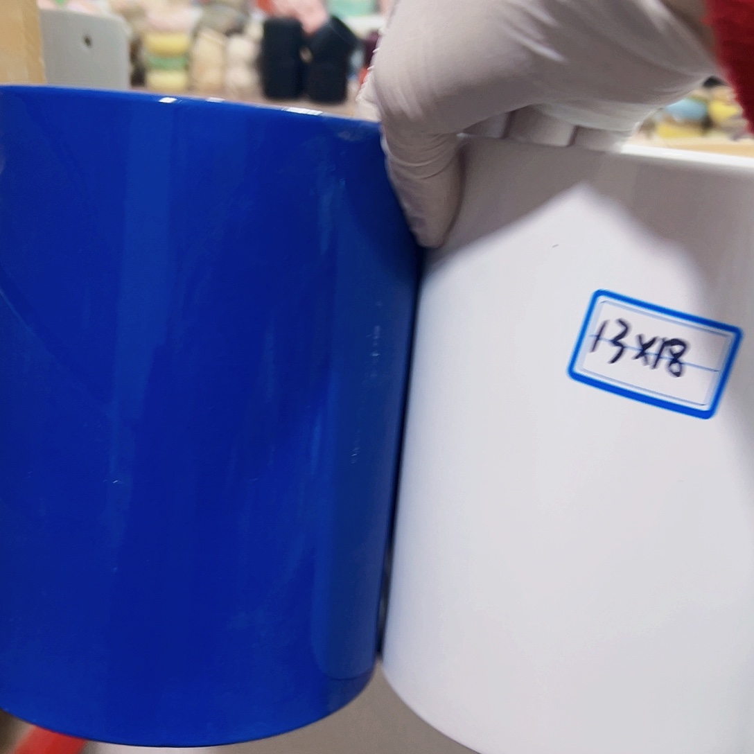 有孔外贸尾单陶瓷花盆凑单10米包邮