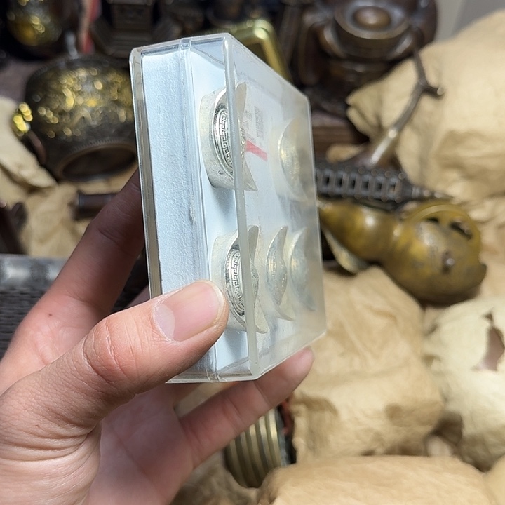 点击链接下单即可