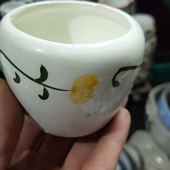 红***宝茶盏瓷器吗你，么么哒＾3＾