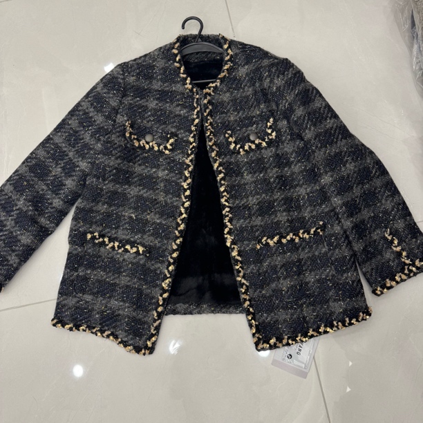 KANGQIN 小香W 8 E A9138