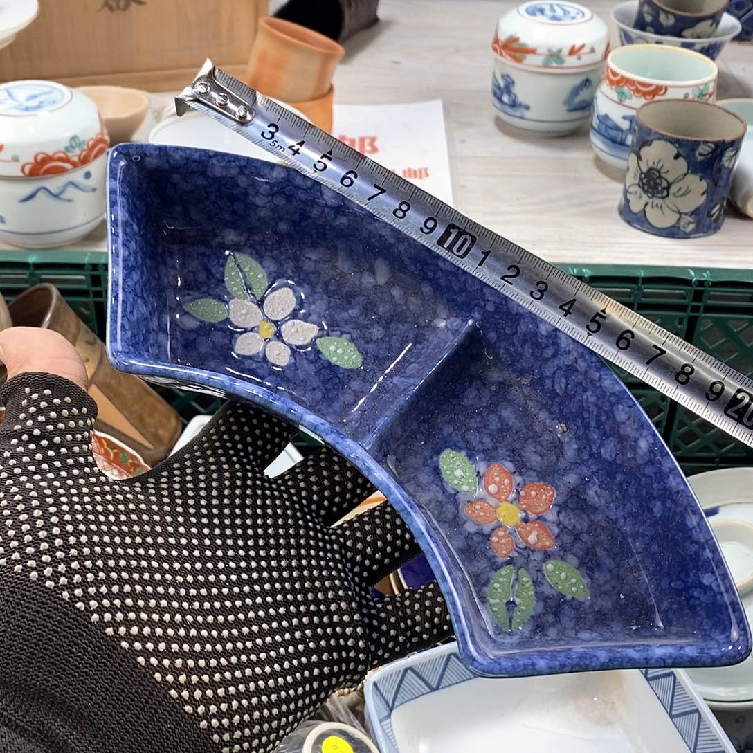 碗满28米包邮当天发货