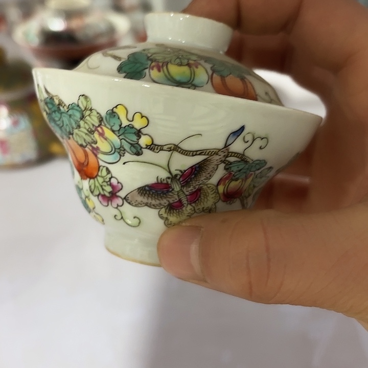 其他给大家看看这个好评呀哈哈好期待这个