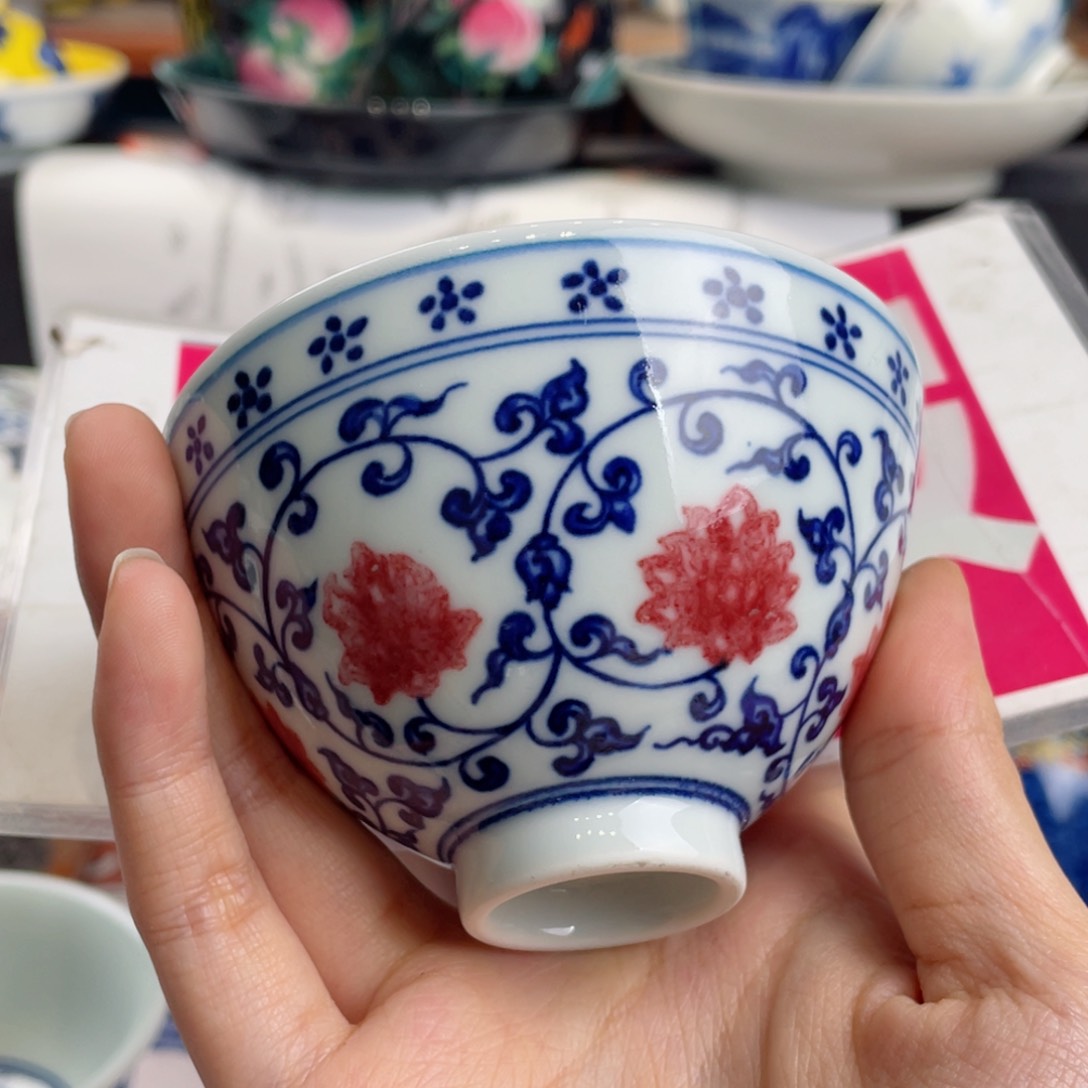 景德镇陶瓷学院美术学院