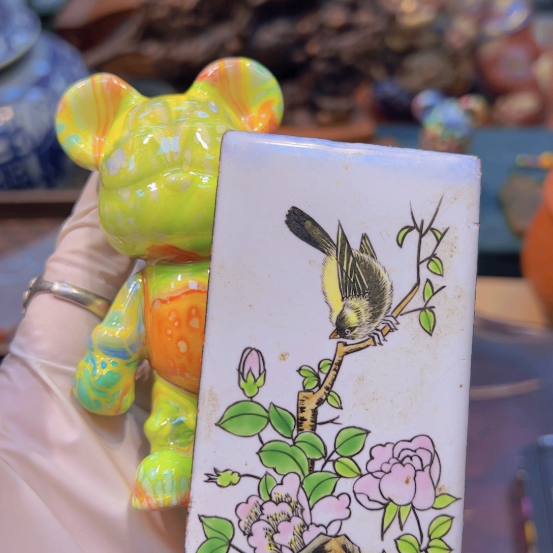 哈哈哈哈哈哈哈哈