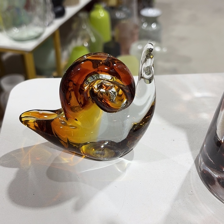 高度10厘米45678花瓶