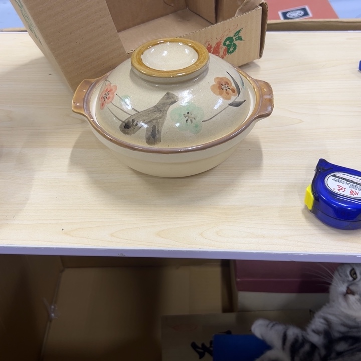 手工艺品琉璃瓷器瓷器