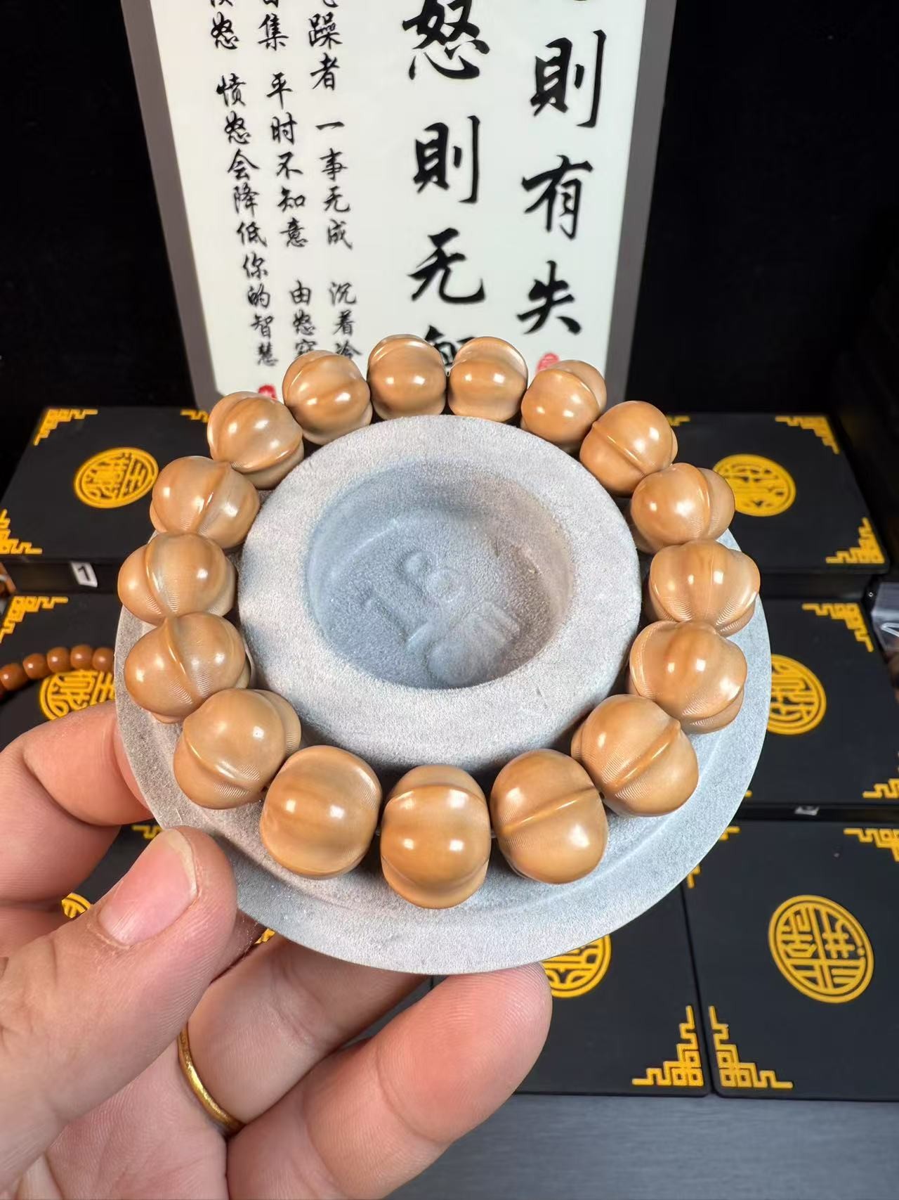 全品猴头核桃大鲨鱼+猴头核桃+鲨鱼背猴头