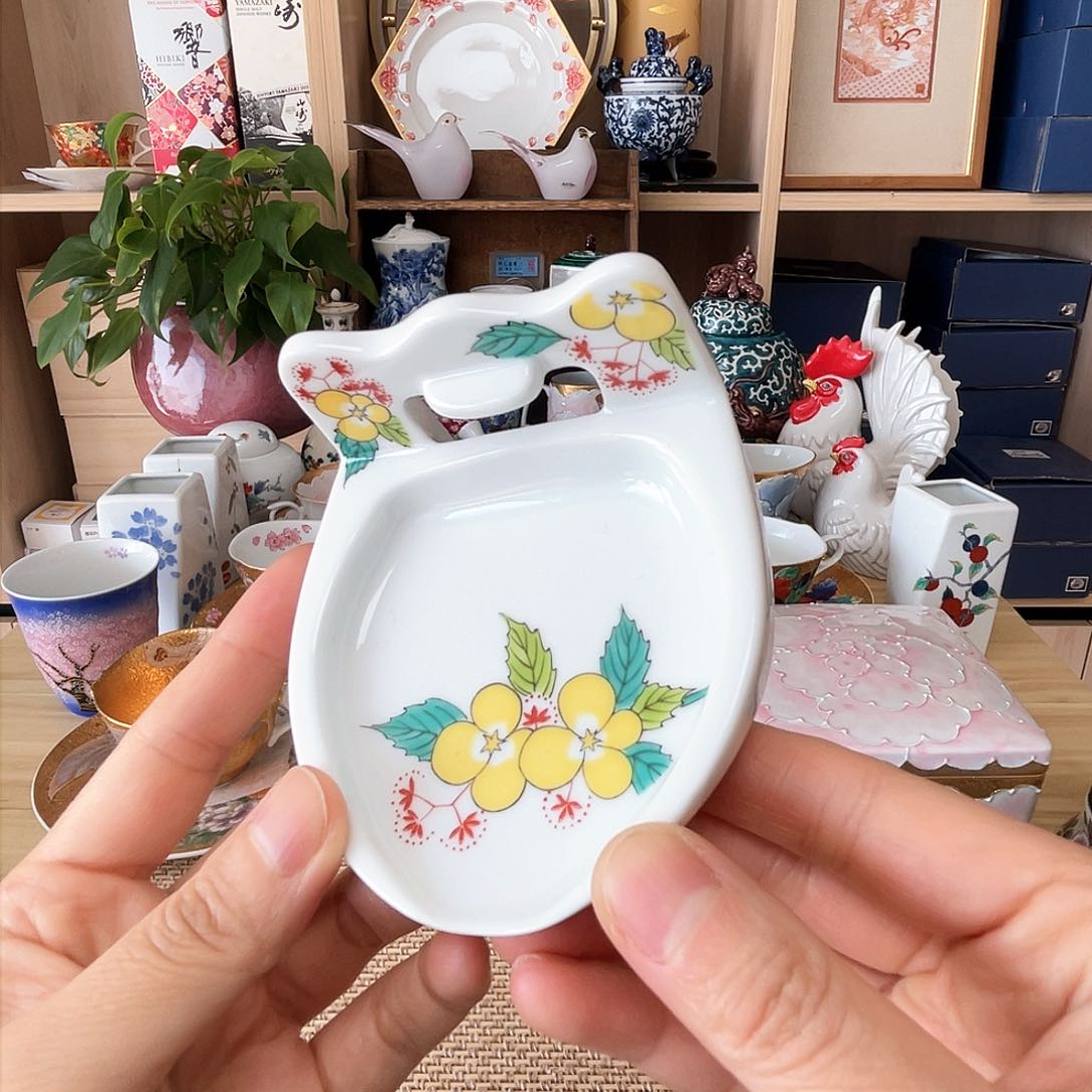 杯欢迎各位前来选购