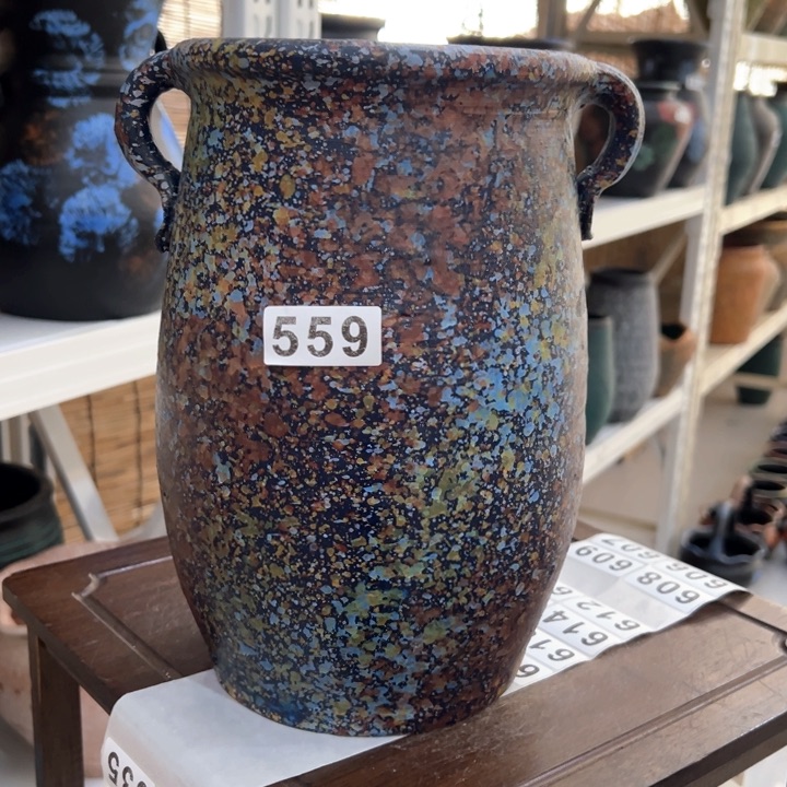 17.6-1微瑕土陶111