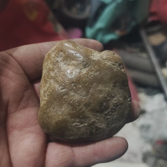 枯***轻品相如图所示看好了下单