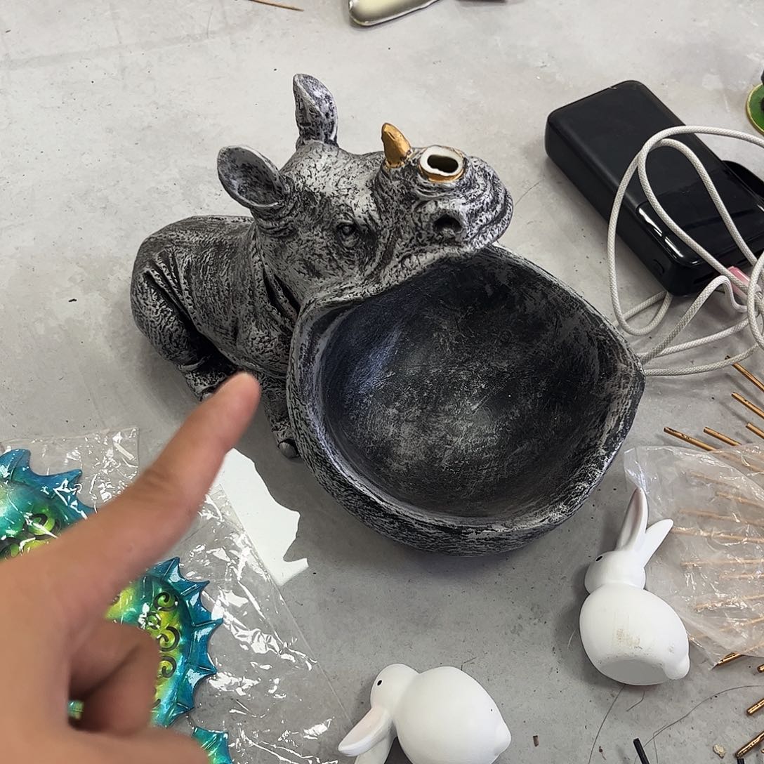 炸炸炸炸炸炸炸炸炸炸给力