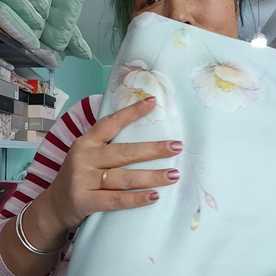 棉高端大床双人时间段abc