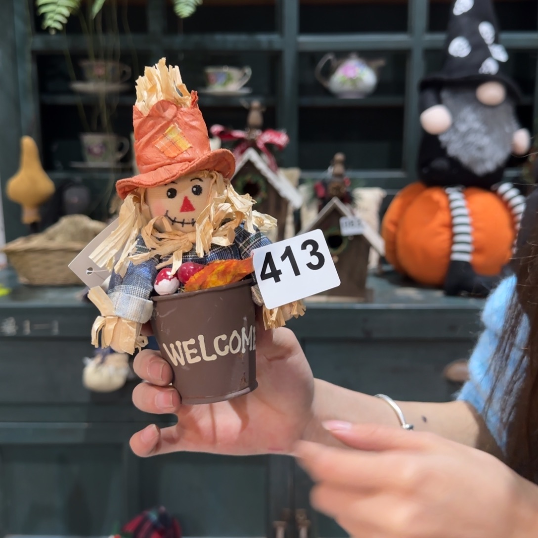 圣诞福利老货默认微瑕损米