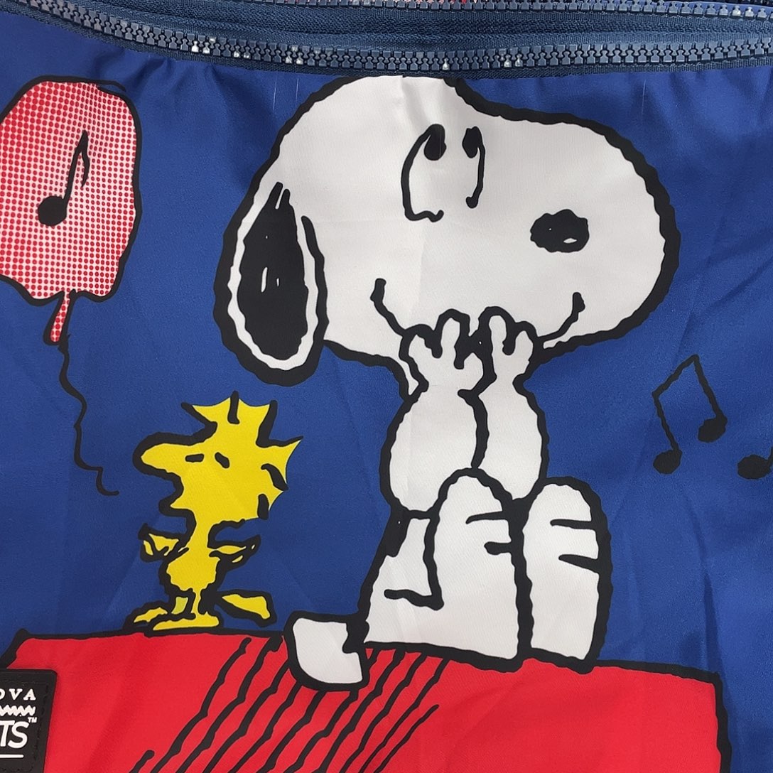 W***3化妆包等各种产品