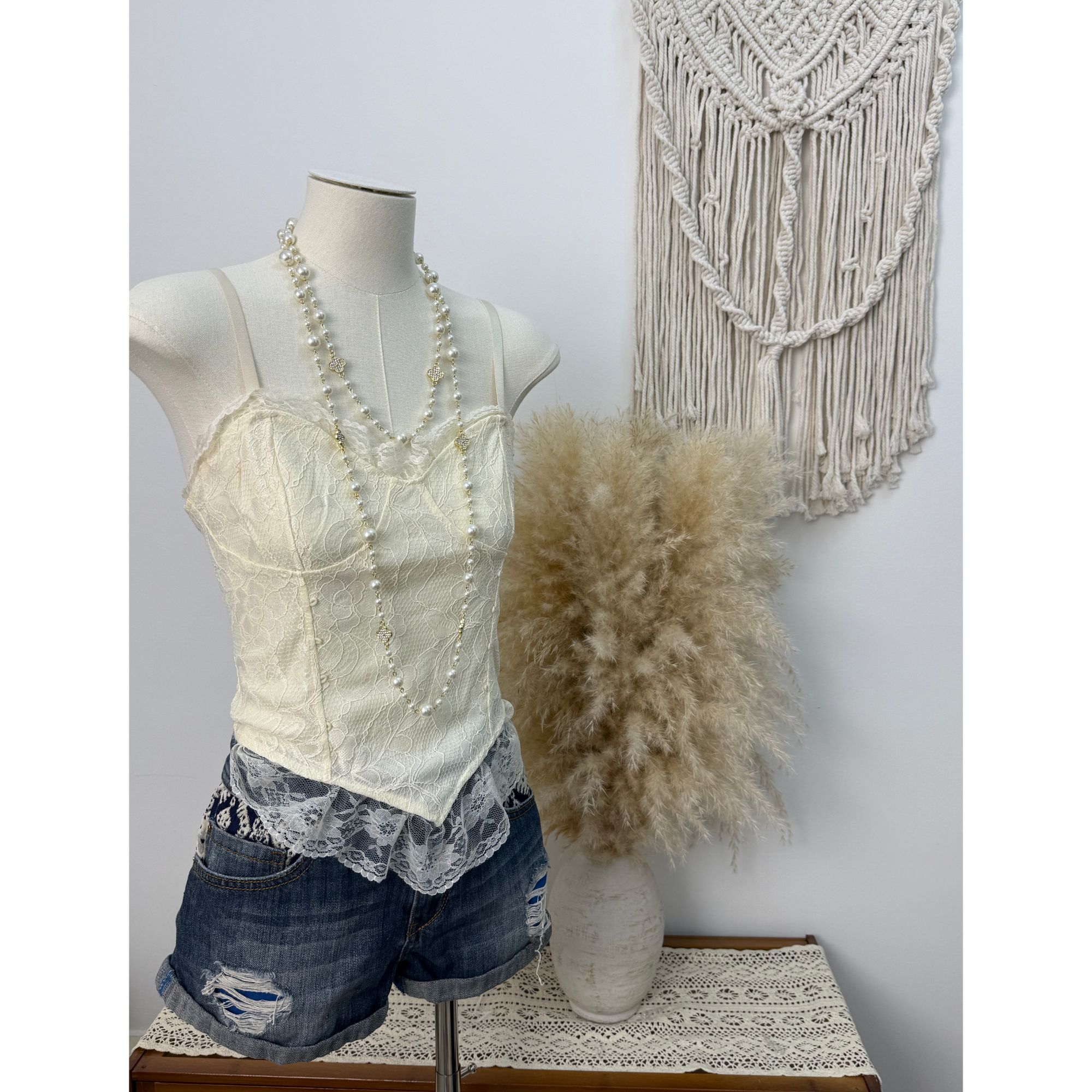 金金子/古着Vintage复古上衣孤品 No拍No退