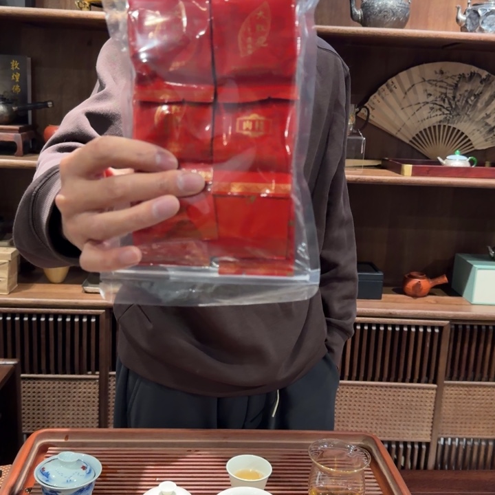 紫砂茶案谢谢你给我们留下