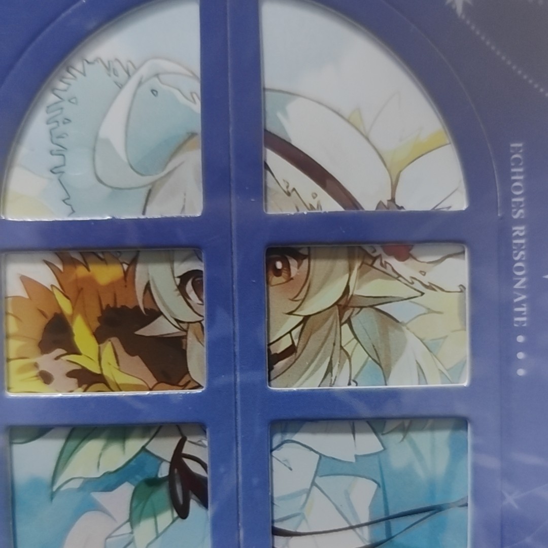 原神色纸盒子大乱斗