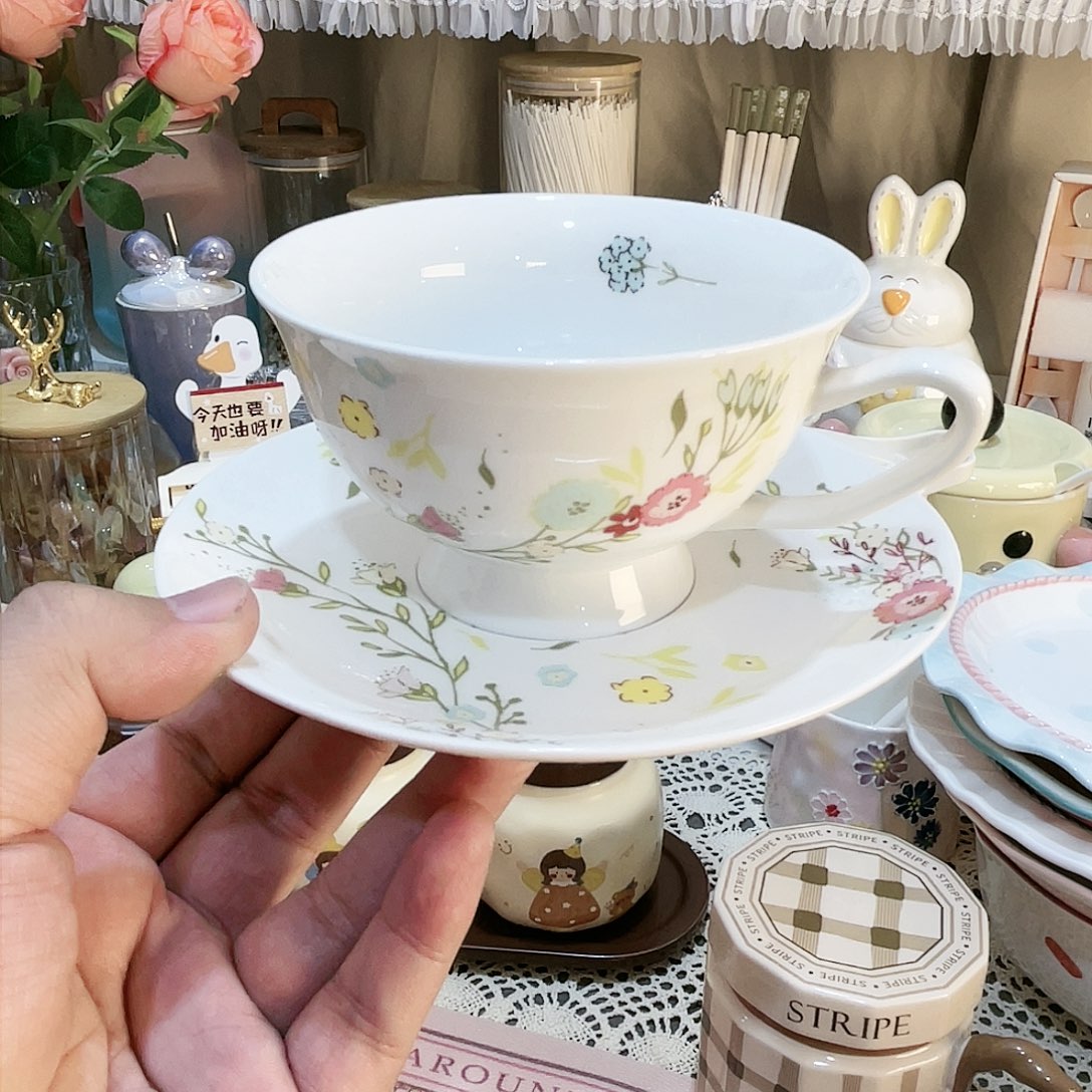 瓷片数量不多先到先得