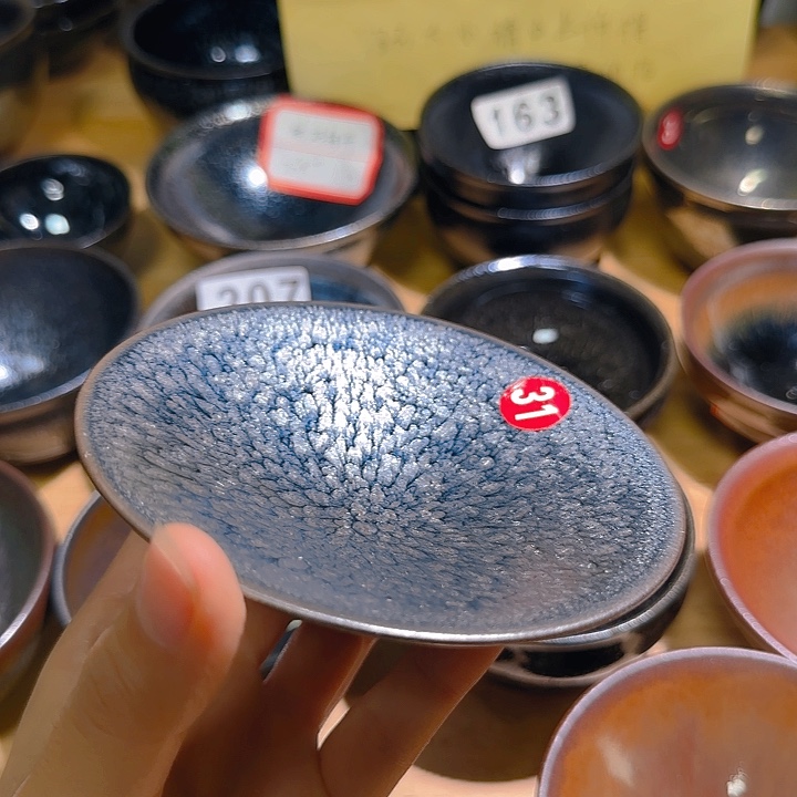 哈哈哈哈哈哈哈哈哈哈