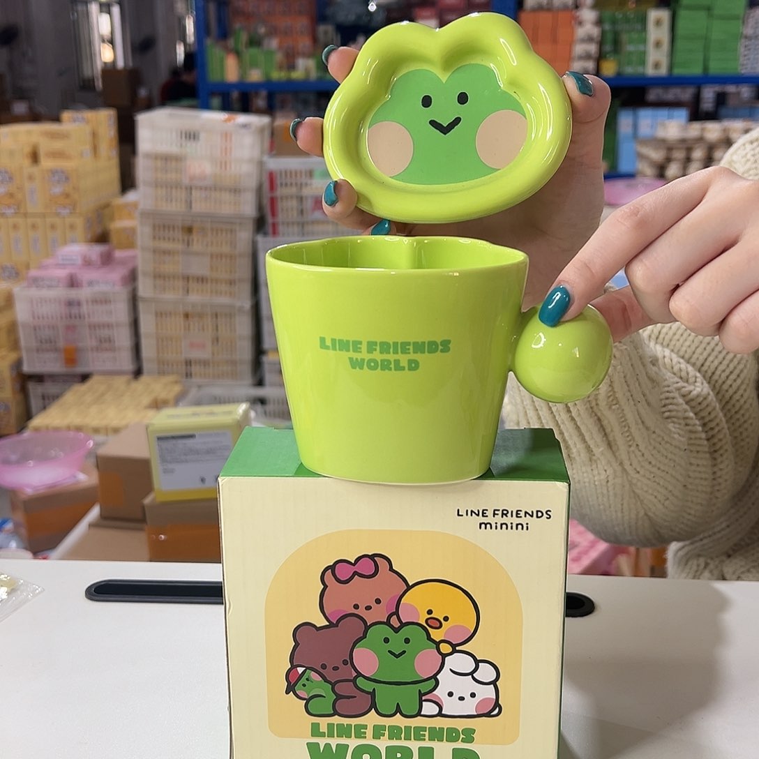 瓷153 陶瓷陶瓷陶瓷陶瓷