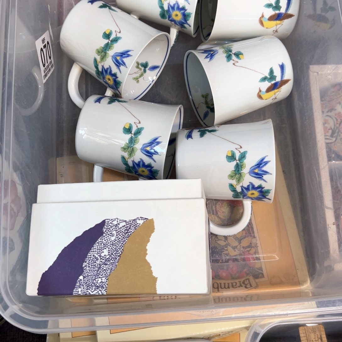 请***黑啊啊啊啊啊啊啊啊啊啊