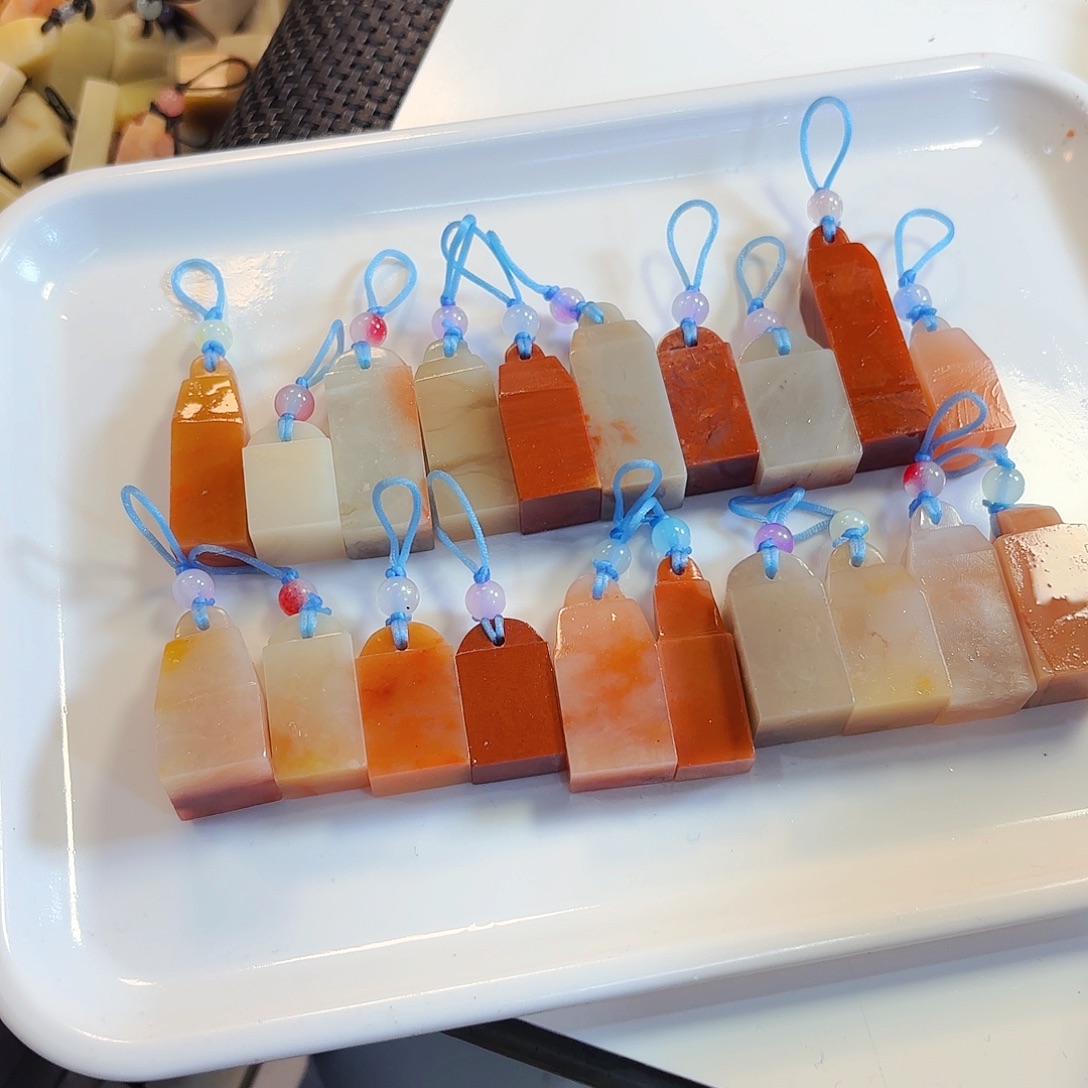 ****酱青田石其他这些问题在