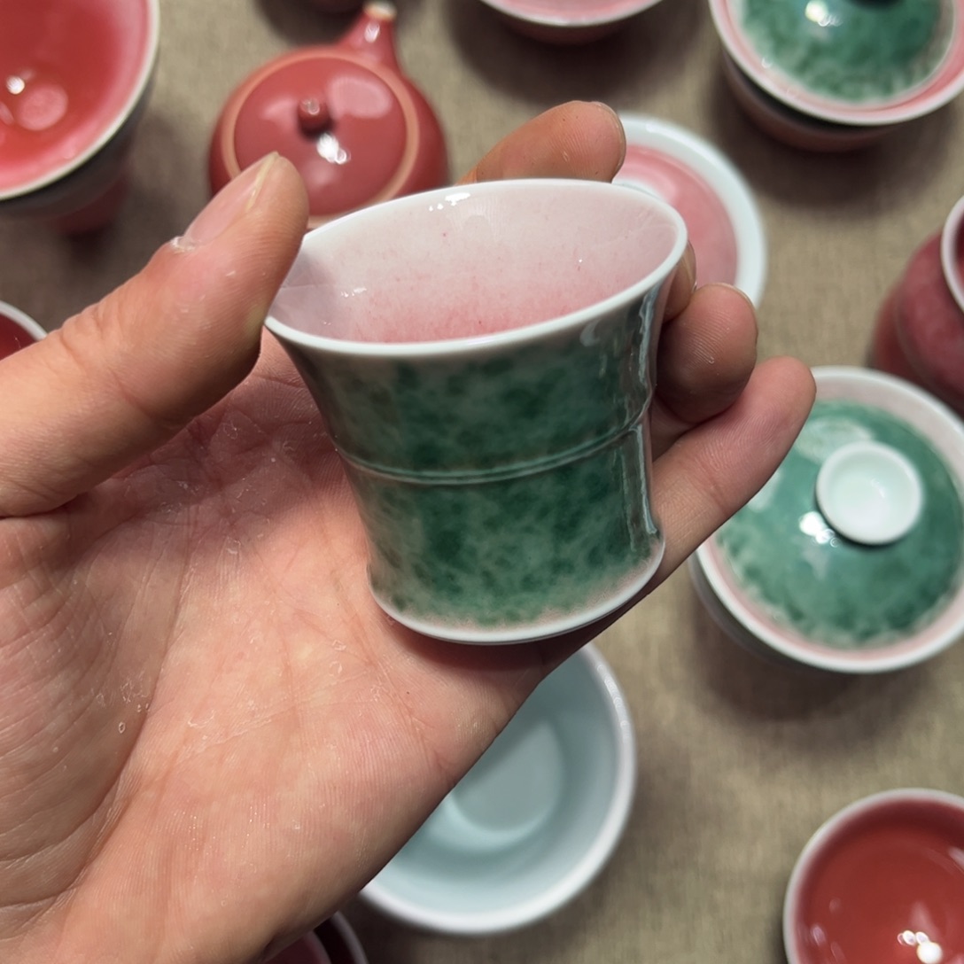 渡*君陶瓷陶瓷陶瓷陶瓷