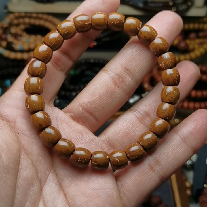 紫金鼠吊坠111111111111