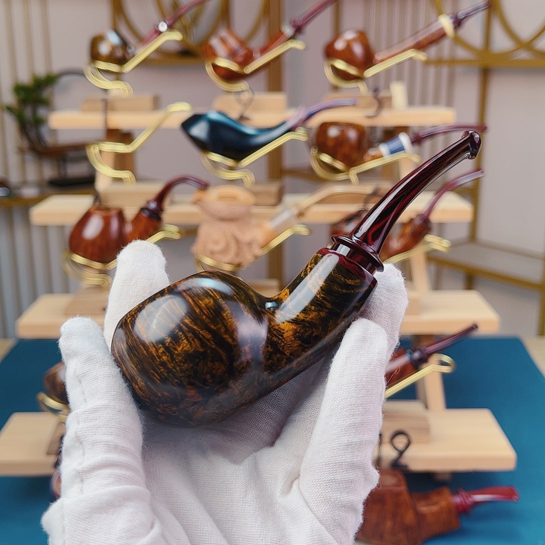 石楠木慧****影11111111111