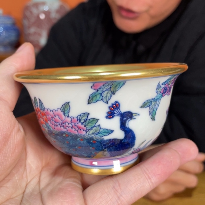 福利来啦，福利来啦